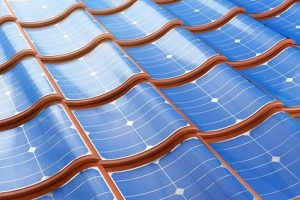 Avantages, limites et acteur des installations de panneau solaire et tuiles solaires par Photovoltaïque Travaux à Moze-sur-Louet